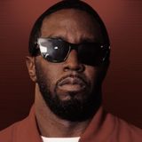 Diddy Forced Escort to Urinate on Cassie, Prosecutors Allege in Sex Trafficking Trial
