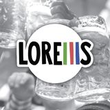 018 - Buteco Lorems: Bebida, Signos, Faceapp e Tiozão do Hambúrguer!