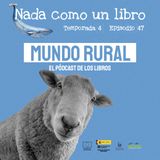 Mundo Rural (T4 E47)