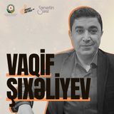 "Mən Azərbaycanda 3 dəfə respublika laureatı olmuşam"