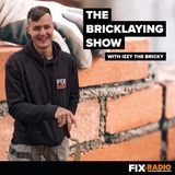 How To Set Up Your Bricklaying Business