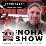 Ovechkin’s NHL Record Breaking Golden Stick - The Northern Connection