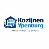 De rol van raamkozijnen in smart homes