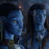 Estrenos: "Avatar: Fuego y ceniza" y "Vida privada" llegan a los cines
