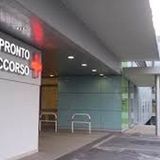 Ulss 7, stop alle Cooperative nei pronto Soccorso: “Solo medici interni”