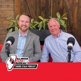 Ep. 37 - The power of an agriculture teacher