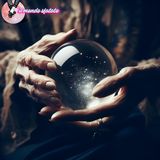 Nostradamus: il profeta che ha previsto tutto (o niente)?