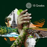 Acuerdo de París + Laudato Si’: 10 años después