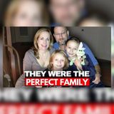 A Murder Plot So Precise, Investigators Suspected a Script | True Crime…