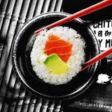 The Big Sushi Psyop - Project Japan_s Gamble _ its Consequences
