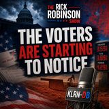 06-10-26 The Voters Are Starting to Notice