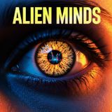 Why AI Will Become "Alien" and How to Survive a Solved World