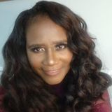 Encouraging Moments with Keva Renee & Special Guest TAWANDA ROBBINS