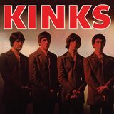 The Kinks – “You Really Got Me”: la nascita del sound che cambiò il rock