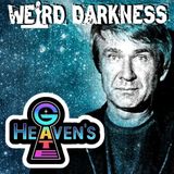 HEAVEN'S GATE | Purple Shrouds, Matching Shirts, Black and White Nikes, And $5.75 Each