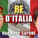 Riarmo #UE: serve a pagare i debiti ai Russi? | Il Punt🔴 di Vista del Sabato con R. Capone