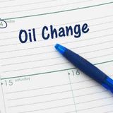 Best Places for Quick Oil Change in Livingston NJ