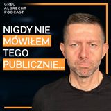 #275 GROZILI, że mnie DOJADĄ - Michał Sadowski o budowie i sprzedaży Brand24, zdrowiu i psychice foundera