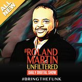 3.3.20 #RolandMartinUnfiltered #SuperTuesday Special