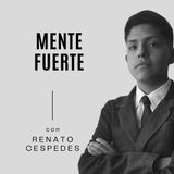 079. Cómo SUPERAR la Ansiedad y el Miedo a Fracasar