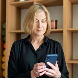Ważny mail z ZUS-u: urzędowa korespondencja czy raczej kolejny cyfrowy haczyk?