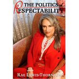 Supporting Respectability Politics on The Mid Week Show, @Afronerd, Wed-7:30pm!