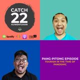 Pang-Pitong Episode