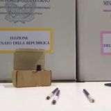 Legge elettorale, Mattarella firma la riforma: ecco cosa cambia