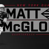 Schwartz on Sports: Matt McGloin