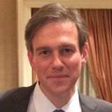 Episode 84. The Academy: Bret Stephens