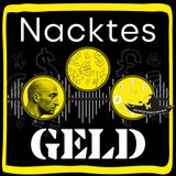 Nacktes Geld Folge 3 – Beim Lügen gelogen