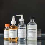 Innovative Advanced Wound Products for Optimal Healing