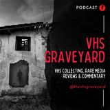 VHSGraveyard_Ep00