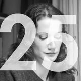 PRATICA CREATIVA 25 - simili