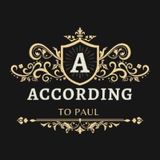 Episode 10 -Wisdom & Knowledge Realities