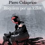 Piero Colaprico "Requiem per un killer"