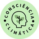 Distância psicológica da ciência e percepção do risco climático - com Jeferson Moura #2