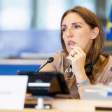 “Bambini palestinesi figli di terroristi”: denuncia per crimini d’odio per Elena Donazzan