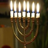 Episode 1619 - Jarvis Kingston NASCAR 2026 Daytona 500 NBA All Star Game 2026 Milan Cortina Winter Olympics PGA Golf Tour Presidents Day USA