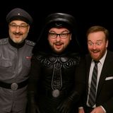 Spaceballs!!!