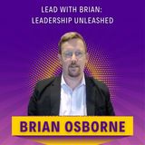 What Makes a TRUE LEADER Stand Out?