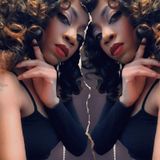 GLORIOUS BLACK GIRL PODCAST- THE 9 FRUITS OF THE SPIRIT GOODNESS