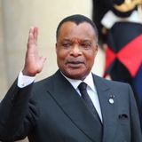 Africana: elezioni e petrolio in Congo-Brazzaville