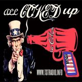 All Coked Up w Mike D (9/24/25)