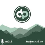 Ep. 1 – Il potere della solitudine. Un cammino verso sé stessi