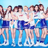 TWICE Earns New RIAJ Platinum Certification For Streaming In Japan | Soompi