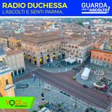 Clicca PLAY per GUARDA CHE TI ASCOLTO - RADIO DUCHESSA (l'ascolti e senti Parma)