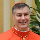 I preti sposati si offrono per le chiese chiuse senza preti di Torino. Appello al cardinale Repole e al Papa