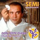 Don Peppe Diana - Puntata speciale