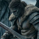 The Bible From Beginning to End - The Movie (2025)  Complete Biblical Movie 4K - Bible Stories